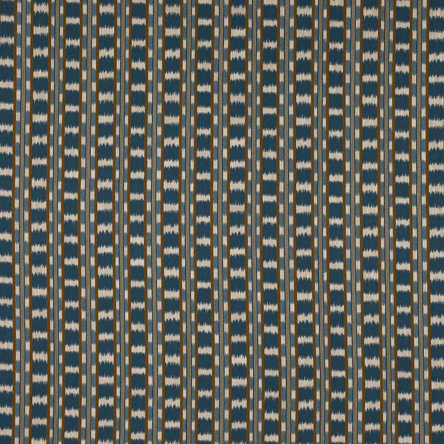 Ткань Manuel Canovas Tanya M4088-05