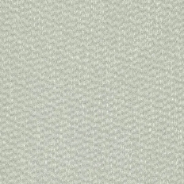 Ткань Sanderson Melford Weaves 237077