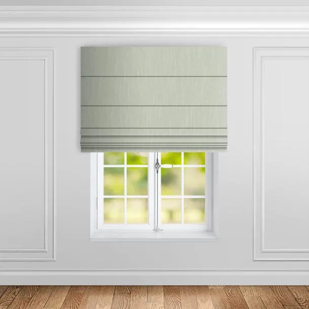 Ткань Sanderson Melford Weaves 237078 #2