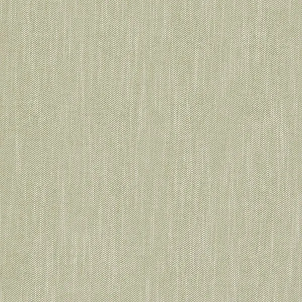Ткань Sanderson Melford Weaves 237081