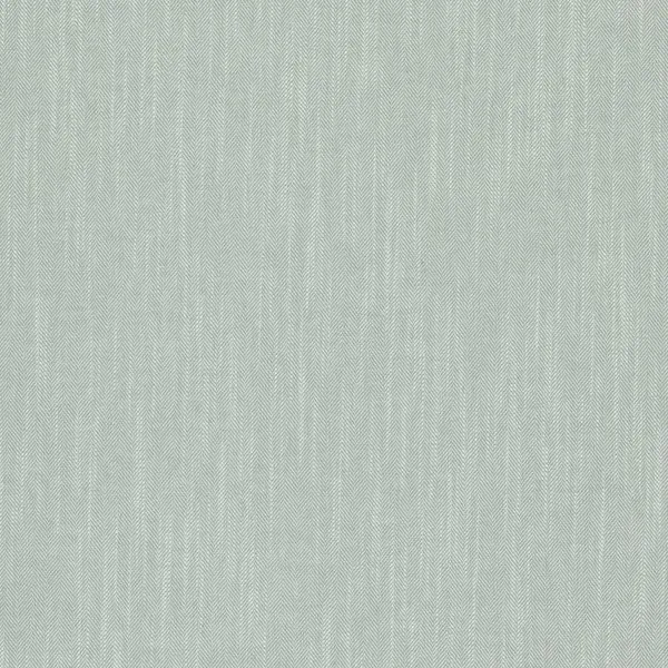 Ткань Sanderson Melford Weaves 237083