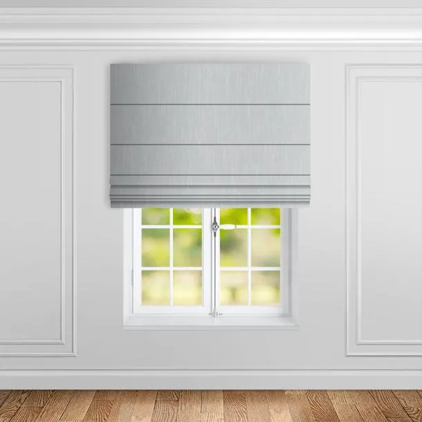 Ткань Sanderson Melford Weaves 237084 #2