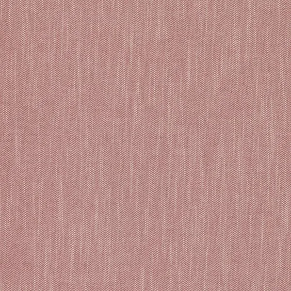 Ткань Sanderson Melford Weaves 237091