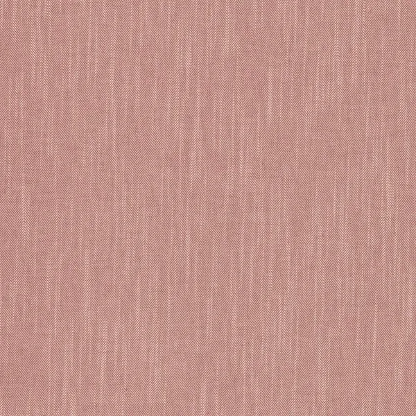 Ткань Sanderson Melford Weaves 237092