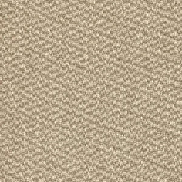 Ткань Sanderson Melford Weaves 237094