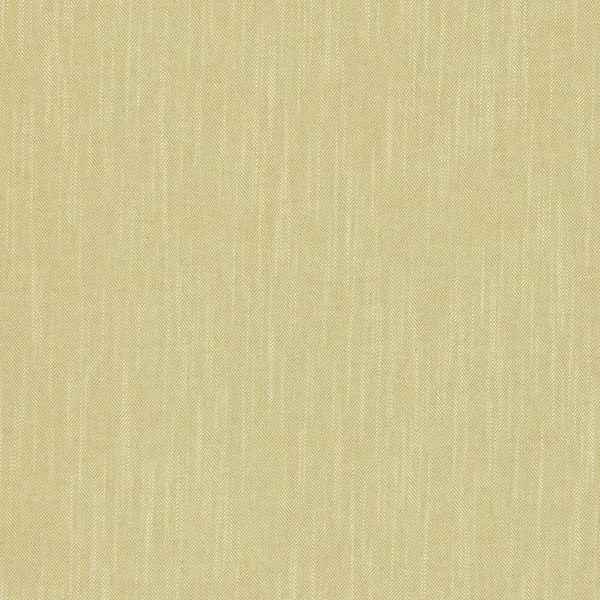 Ткань Sanderson Melford Weaves 237096