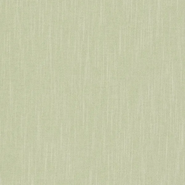 Ткань Sanderson Melford Weaves 237097