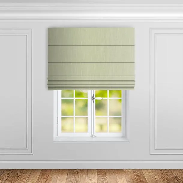 Ткань Sanderson Melford Weaves 237097 #2