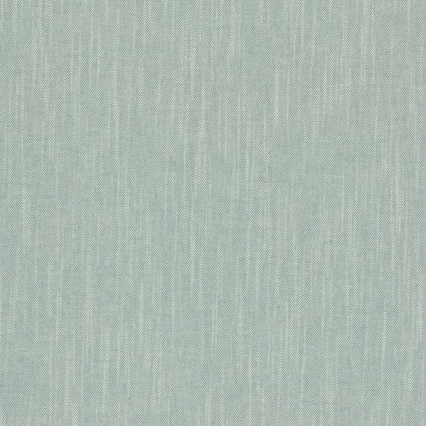 Ткань Sanderson Melford Weaves 237106