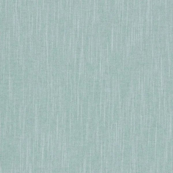Ткань Sanderson Melford Weaves 237109