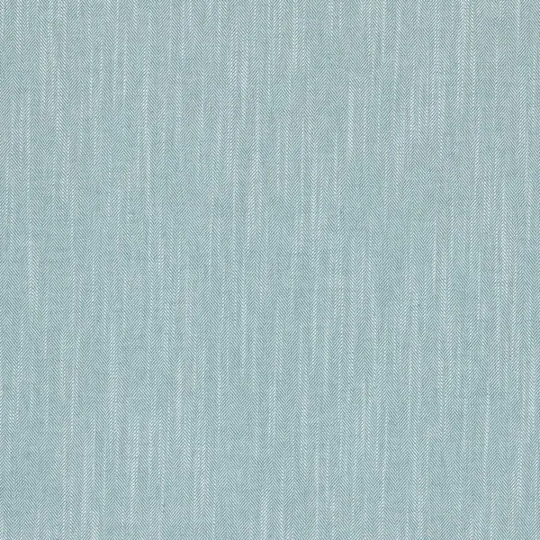 Ткань Sanderson Melford Weaves 237111