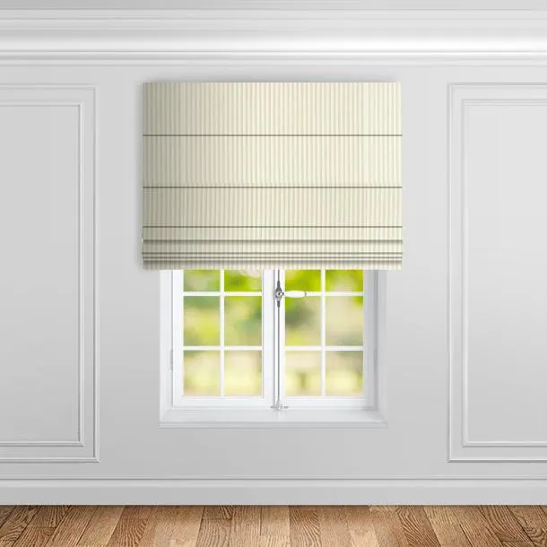 Ткань Sanderson Melford Weaves 237207 #2