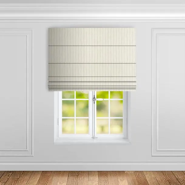 Ткань Sanderson Melford Weaves 237208 #2