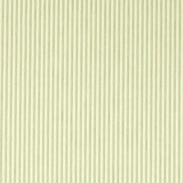 Ткань Sanderson Melford Weaves 237211