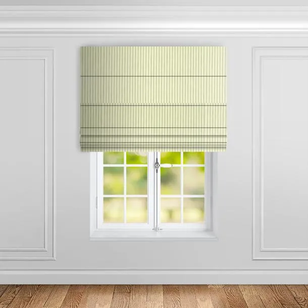 Ткань Sanderson Melford Weaves 237211 #2