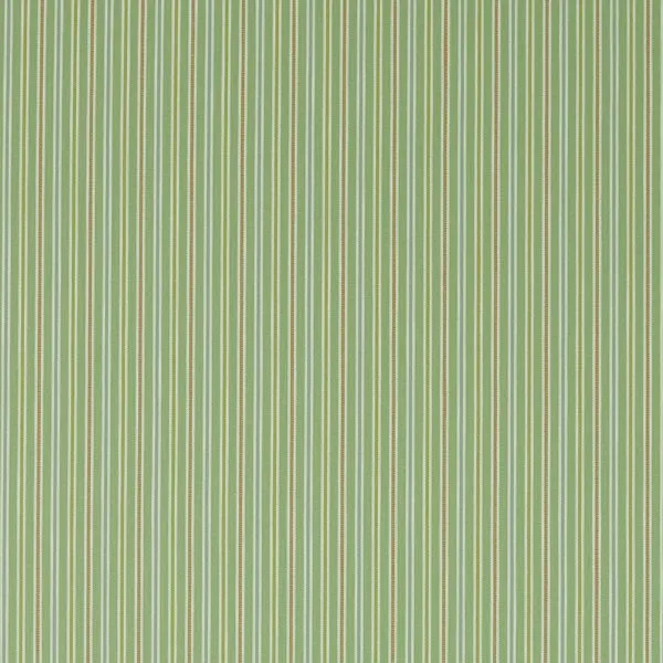 Ткань Sanderson Melford Weaves 237212