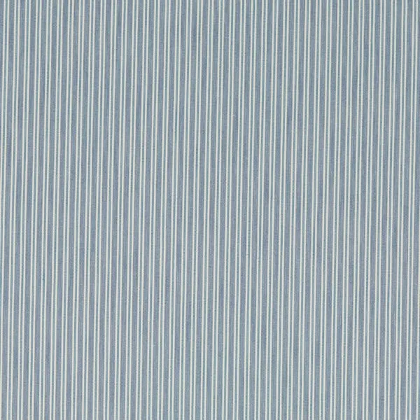 Ткань Sanderson Melford Weaves 237215