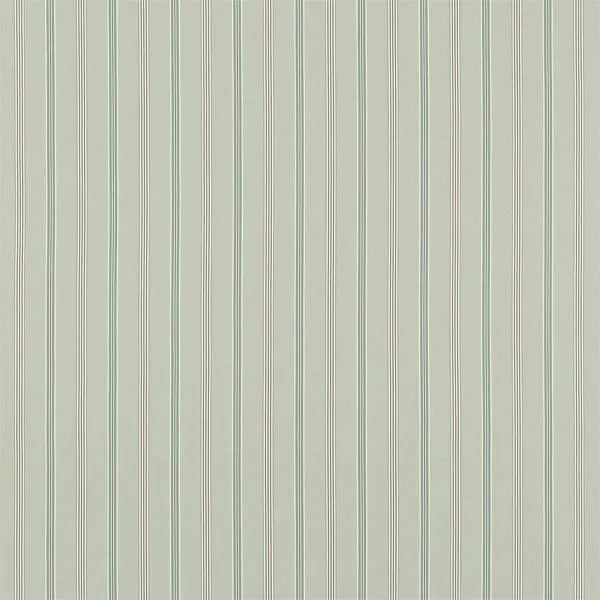 Ткань Sanderson Melford Weaves 237219