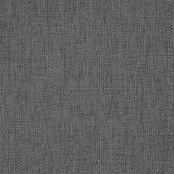 Ткань Sanderson Melford Weaves 237220