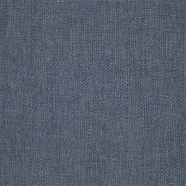 Ткань Sanderson Melford Weaves 237222