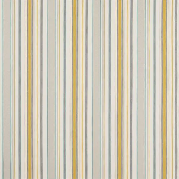 Ткань Sanderson Melford Weaves 237224