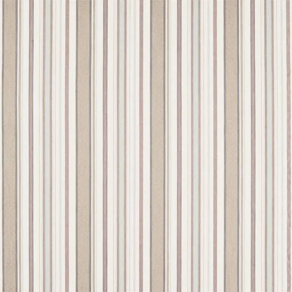 Ткань Sanderson Melford Weaves 237225