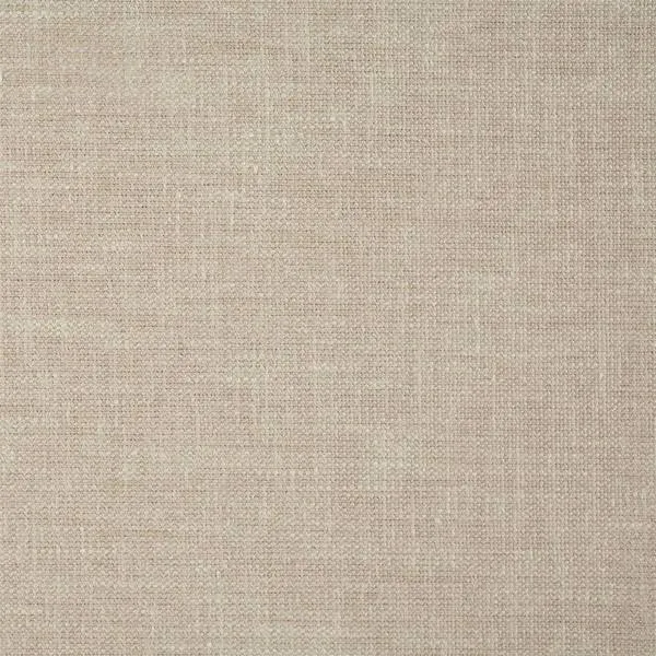 Ткань Sanderson Melford Weaves 237226