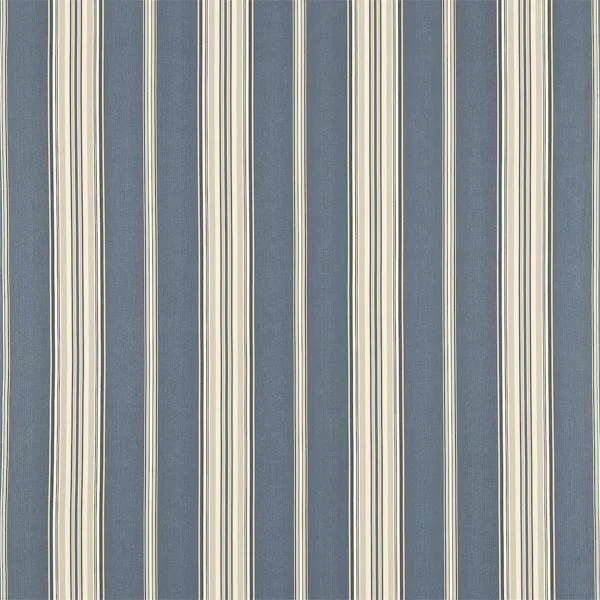 Ткань Sanderson Melford Weaves 237236
