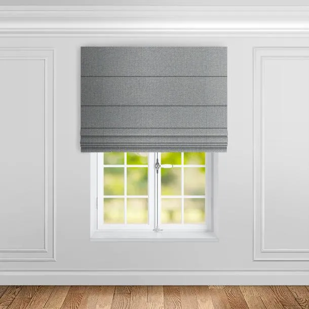 Ткань Sanderson Melford Weaves 237238 #2