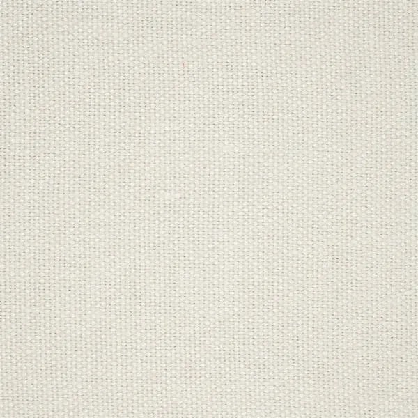 Ткань Sanderson Melford Weaves 237239