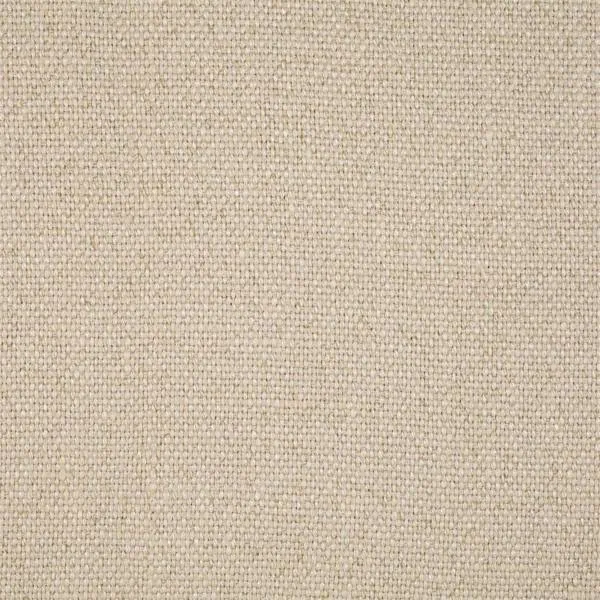 Ткань Sanderson Melford Weaves 237240