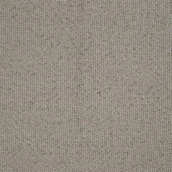 Ткань Sanderson Melford Weaves 237241