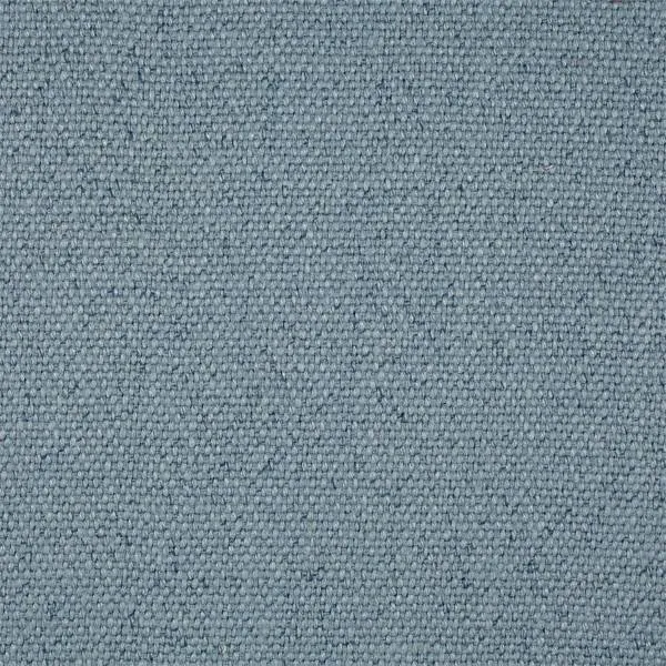 Ткань Sanderson Melford Weaves 237243
