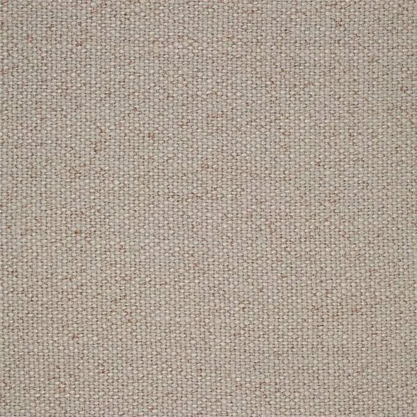 Ткань Sanderson Melford Weaves 237244