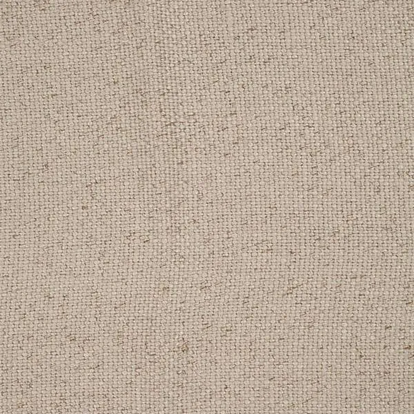 Ткань Sanderson Melford Weaves 237245