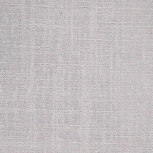 Ткань Sanderson Melford Weaves 246371