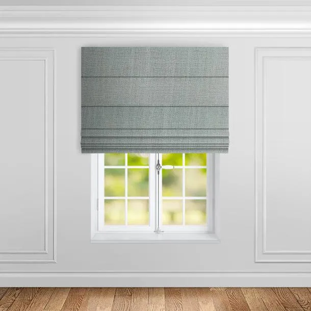 Ткань Sanderson Melford Weaves 246372 #2