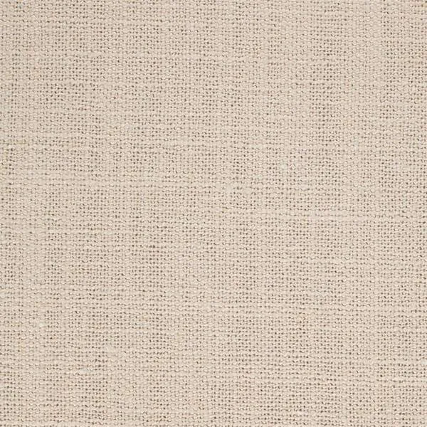Ткань Sanderson Melford Weaves 246373