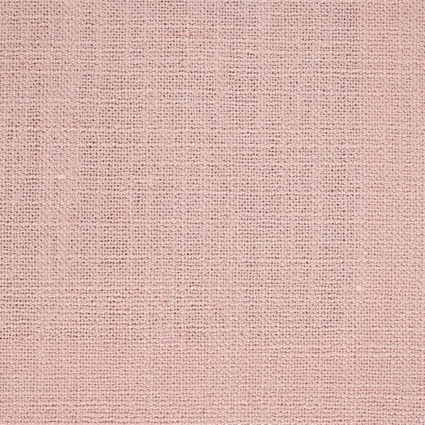 Ткань Sanderson Melford Weaves 246374