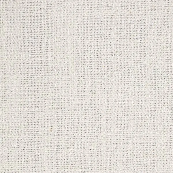 Ткань Sanderson Melford Weaves 246375