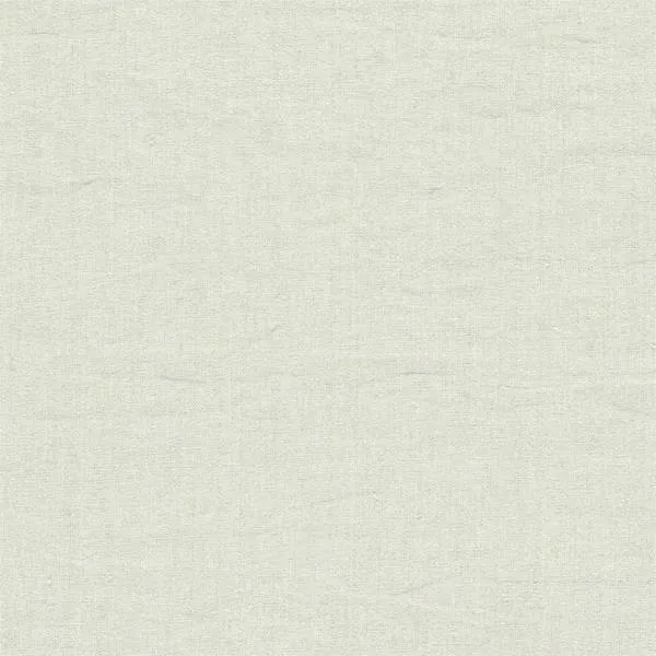 Ткань Sanderson Rue Linen 237039