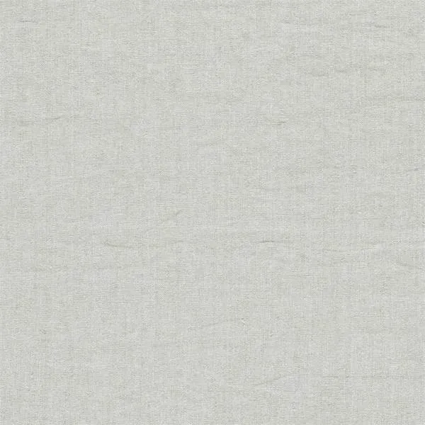 Ткань Sanderson Rue Linen 237040