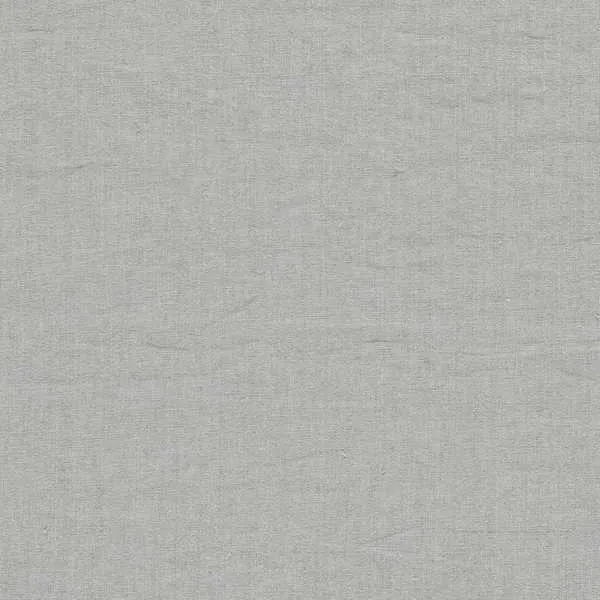 Ткань Sanderson Rue Linen 237041