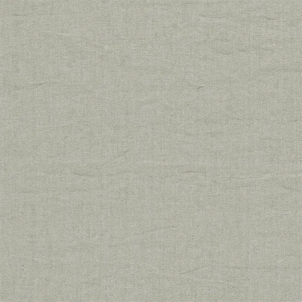 Ткань Sanderson Rue Linen 237043