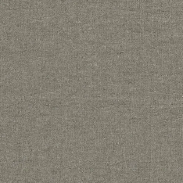 Ткань Sanderson Rue Linen 237044