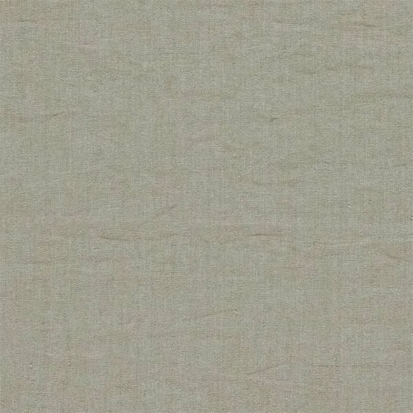 Ткань Sanderson Rue Linen 237045
