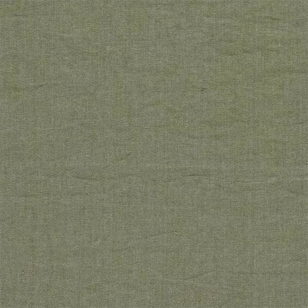 Ткань Sanderson Rue Linen 237046