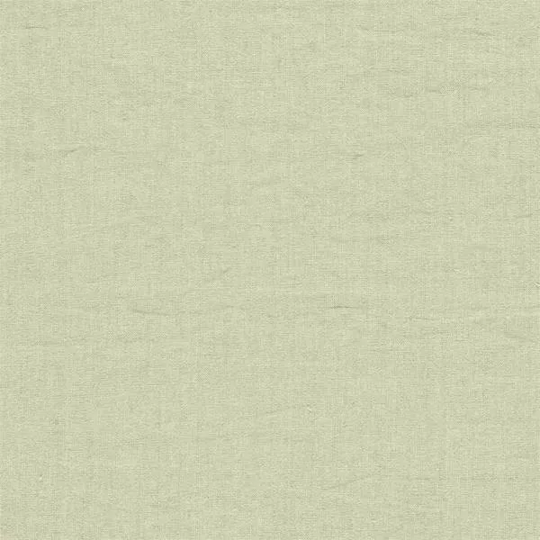 Ткань Sanderson Rue Linen 237047