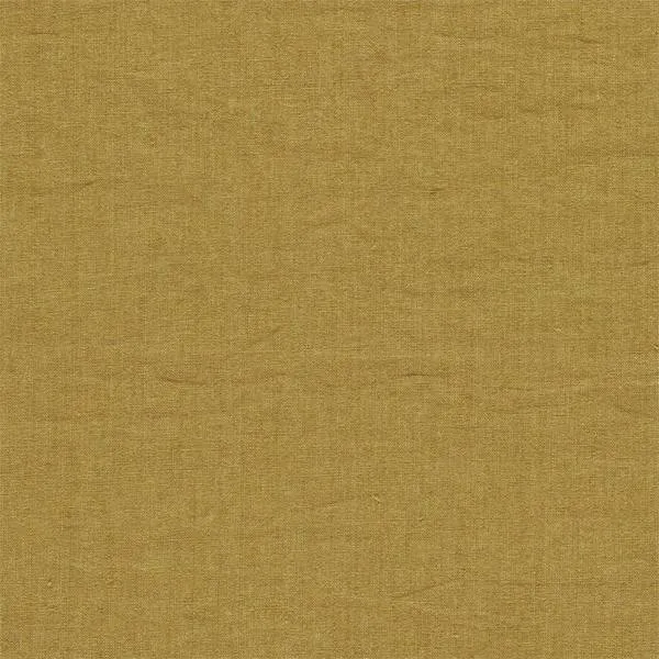 Ткань Sanderson Rue Linen 237049