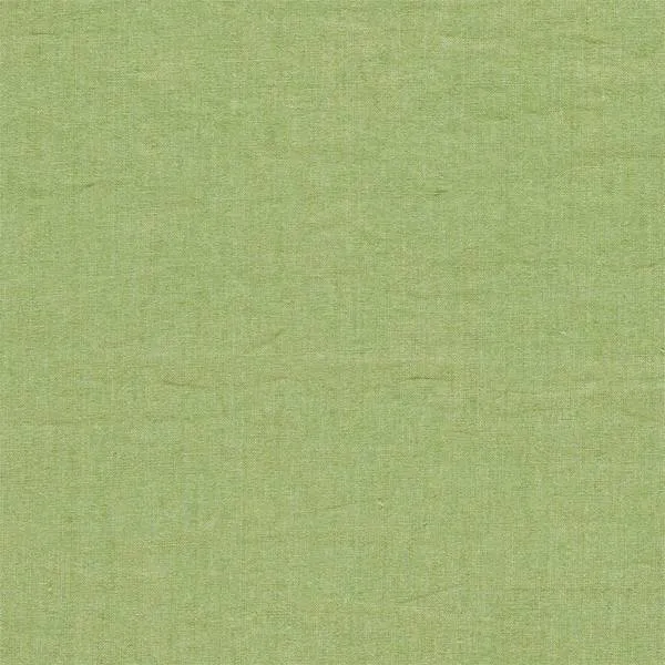 Ткань Sanderson Rue Linen 237050